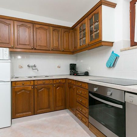 Apartamento Ninas Višnjan Exterior foto